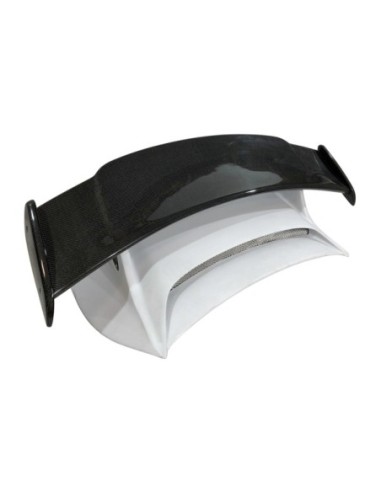 Parrilla Mercedes W118 / C118 CLA...