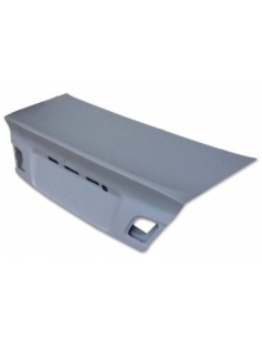 Parrilla Audi Q5 2008-2011...