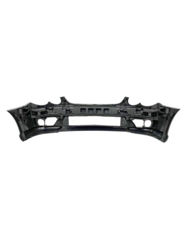 Paragolpes Delantero Mercedes W209 Look AMG