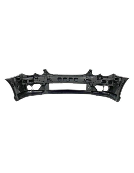 Paragolpes Delantero Mercedes W209 Look AMG