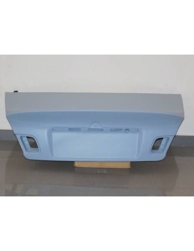 Parrilla Audi Q5 2008-2011 Look RSQ5