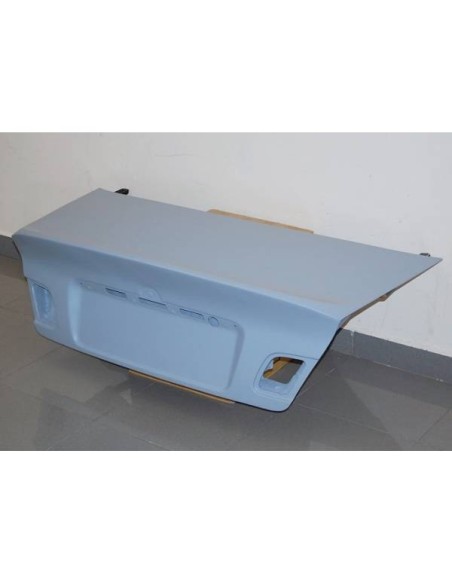 Parrilla Audi Q5 2008-2011 Look RSQ5