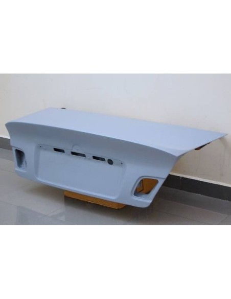 Parrilla Audi Q5 2008-2011 Look RSQ5