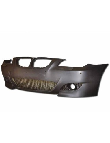 Paragolpes Delantero BMW E60 M5 '08-'09 ABS
