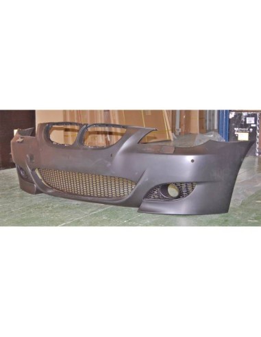 Paragolpes Delantero BMW E60 M5 '08-'09 ABS