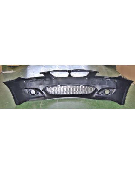 Paragolpes Delantero BMW E60 M5 '08-'09 ABS