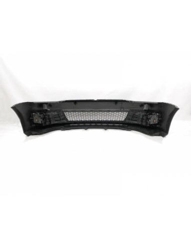 Paragolpes Delantero Volkswagen Jetta GLI 2012