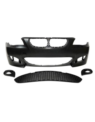 Paragolpes Delantero BMW E60 04-09 M5