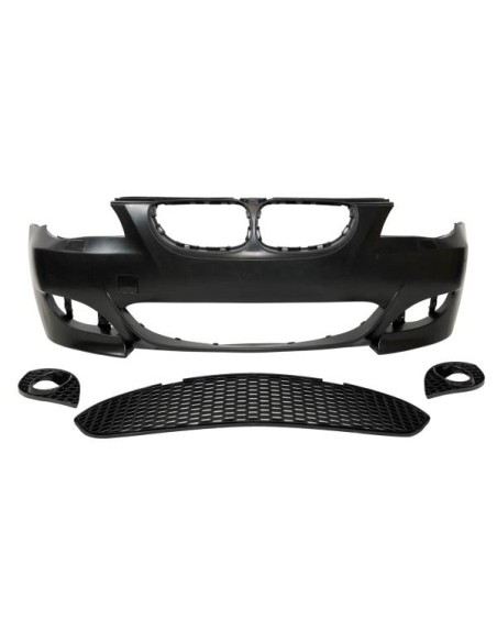 Paragolpes Delantero BMW E60 04-09 M5