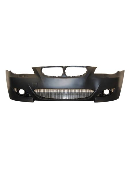 Paragolpes Delantero BMW E60 04-09 M5