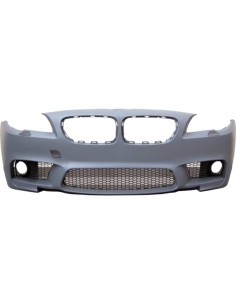 Paragolpes Delantero BMW... 2