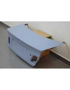 Parrilla BMW F32 / F33 /... 2