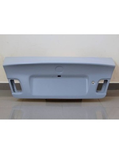 Parrilla BMW F32 / F33 / F36 Look M4...