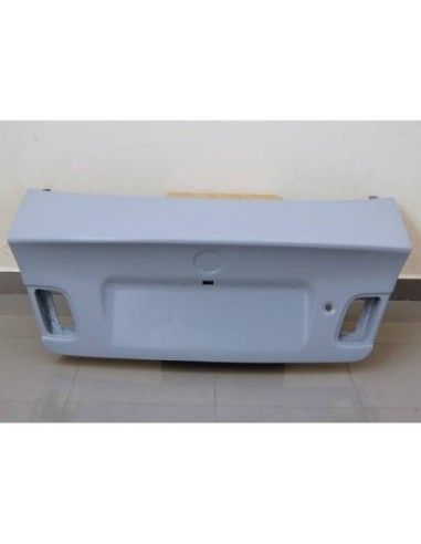 Parrilla BMW F32 / F33 / F36 Look M4...