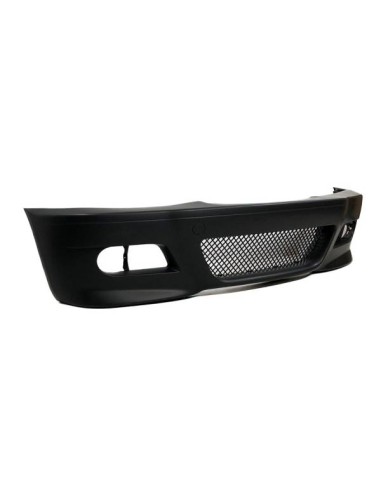 Paragolpes Delantero BMW E46 '98-02 Tipo M3
