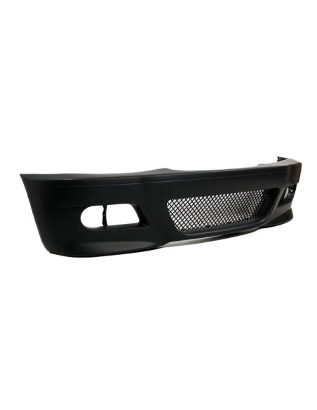 Paragolpes Delantero BMW E46 '98-02 Tipo M3