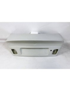 Punteras BMW E92 / E93... 2