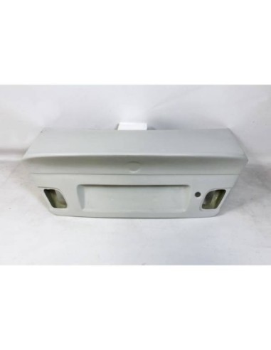 Punteras BMW E92 / E93 2006-2009 Look...