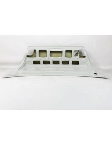 Punteras BMW E92 / E93 2006-2009 Look...