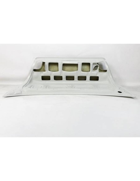 Punteras BMW E92 / E93 2006-2009 Look MTech