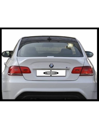 Punteras BMW G30 / G31 Look MTech