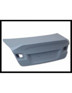 Punteras BMW G30 / G31 Look... 2