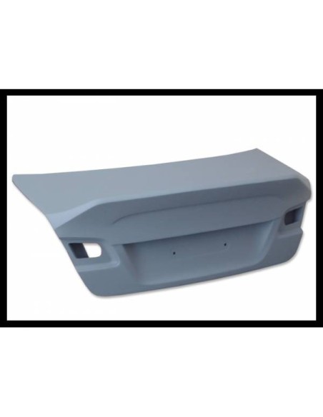 Punteras BMW G30 / G31 Look MTech