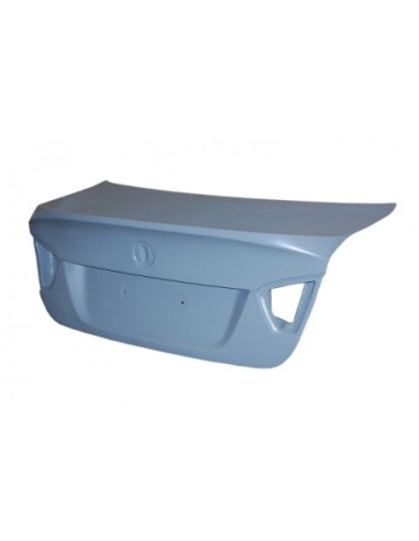 Spoiler Delantero Mercedes W219