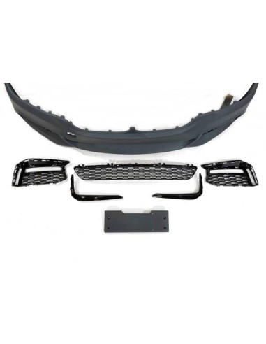 Paragolpes Delantero BMW G30 / G31 Look M-Tech
