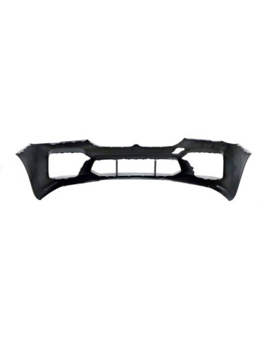 Paragolpes Delantero BMW G30 / G31 LCI 2021+ Look M5