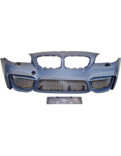 Paragolpes Delantero BMW... 2