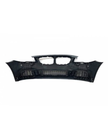 Paragolpes Delantero BMW F10 / F11 / F18 LCI 2010-2016 Look M-Tech