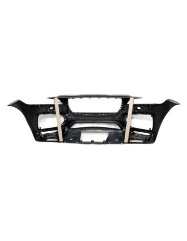 Paragolpes Delantero Jaguar F-Pace 2017+ Look Dynamic