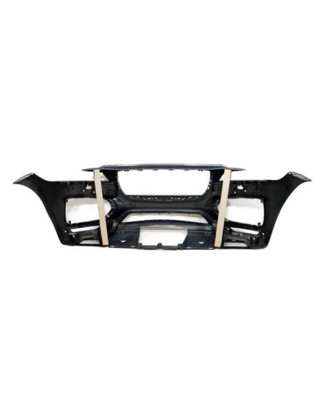 Paragolpes Delantero Jaguar F-Pace 2017+ Look Dynamic