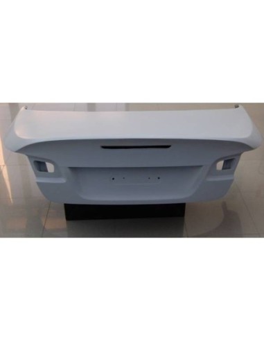 Spoiler Delantero Volkswagen Golf 7.5...