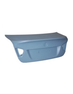 Spoiler Delantero...