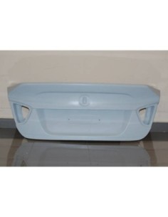 Spoiler Delantero... 2