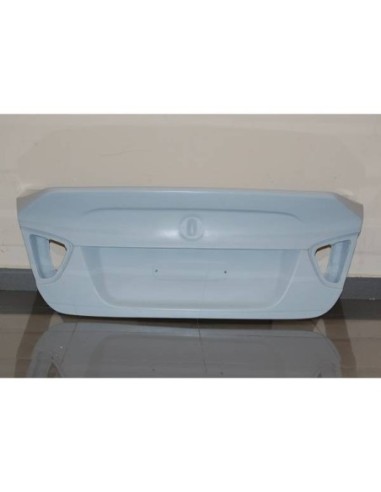 Spoiler Delantero Volkswagen Golf 6...