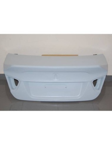 Spoiler Delantero Volkswagen Golf 6...