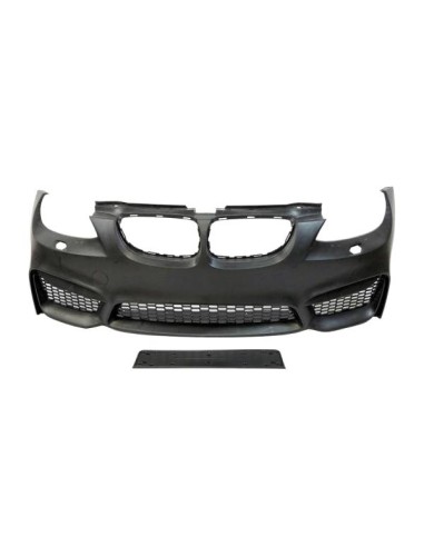 Paragolpes Delantero BMW E92 / E93 2006-2009 Look M4