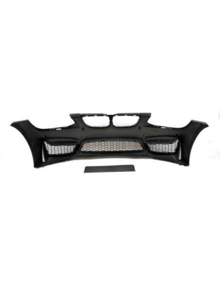 Paragolpes Delantero BMW E92 / E93 2006-2009 Look M4
