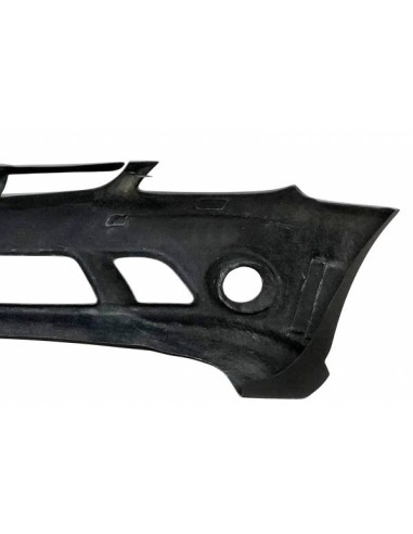Paragolpes Delantero Mercedes SLK R171 04-10 Look AMG
