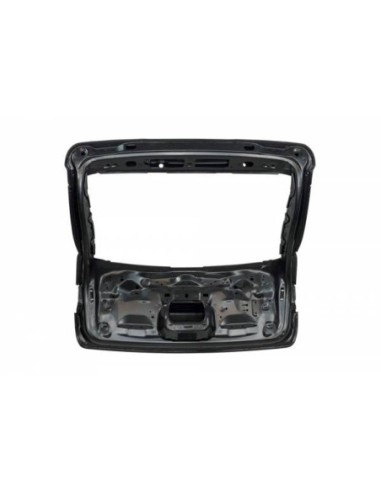 Spoiler Delantero Volkswagen Golf 8...