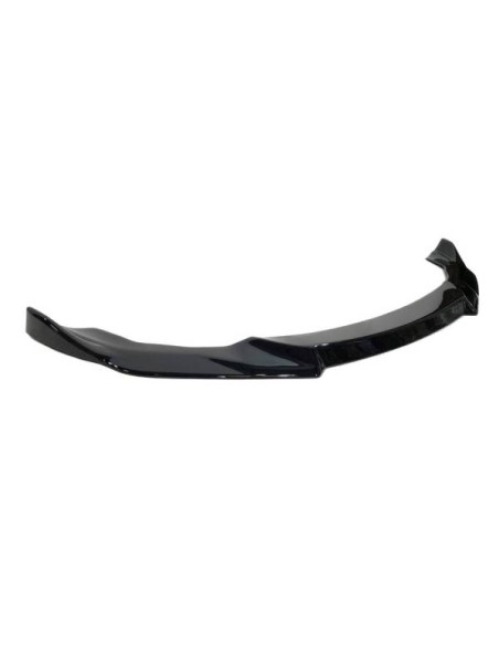Paragolpes Delantero BMW F22 / F23 Look M2C Spoiler delantero