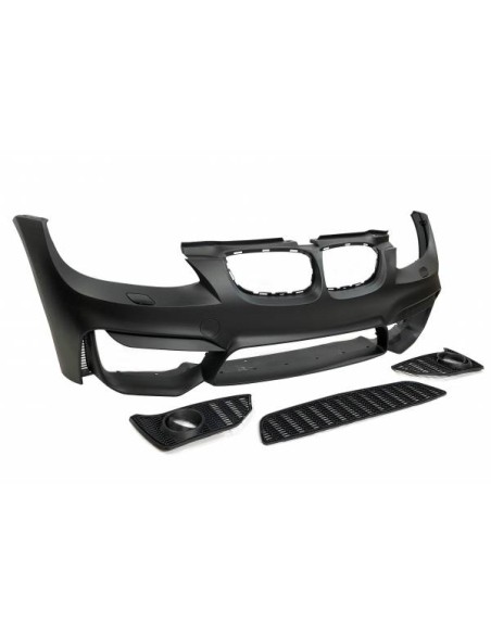 Paragolpes Delantero BMW E92 / E93 2006-2009 Look M4 II