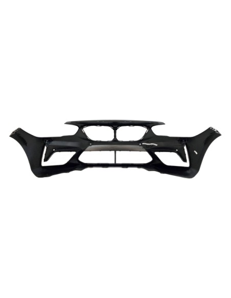 Paragolpes Delantero BMW F20 /F21 LCI 15-19 look M2C Spoiler