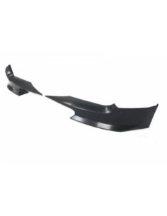 Spoiler Delantero Mercedes... 2