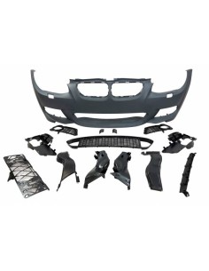 Paragolpes Delantero BMW... 2