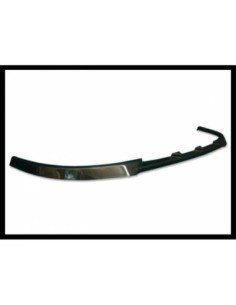 Difusor Trasero Mercedes...