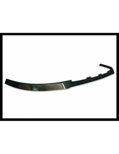 Difusor Trasero Mercedes CLA W117...